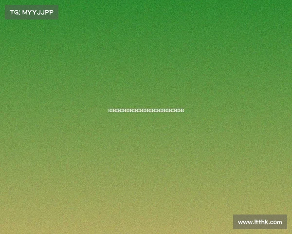 官方宣布那不勒斯前锋小西蒙尼租借加盟都灵并附有条件强制买断条款