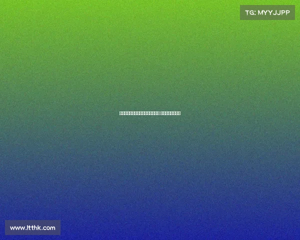 巴萨全队欣赏韩国画家绘画融合表演 体验文化艺术魅力