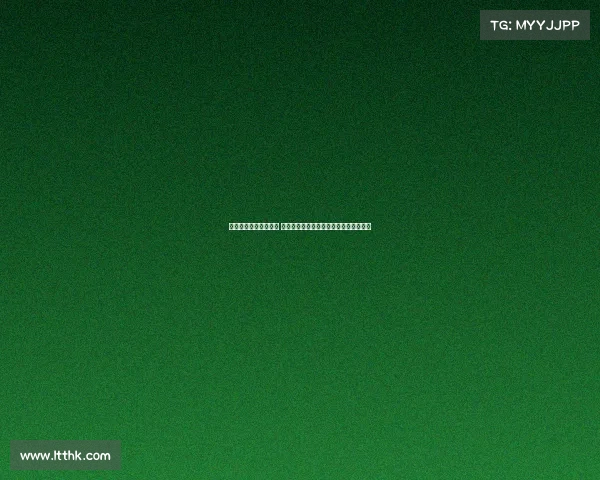 曼联主场迎战佛罗伦萨 德赫亚有望重返老特拉福德再战欧洲赛场