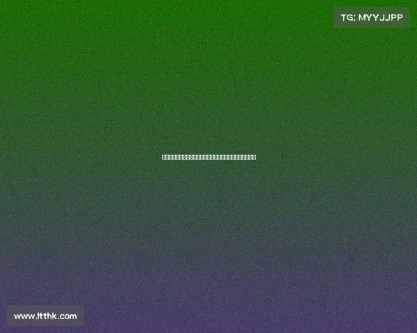 曼联遭低级别球队淘汰格林斯比违规引关注红魔决定放弃追责