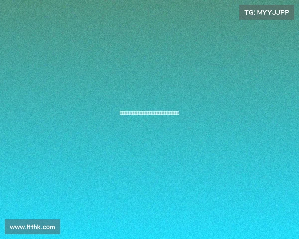 欧冠历史上五大最快进球回顾及其不同阶段的精彩瞬间