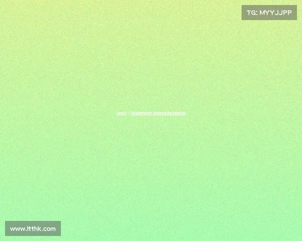 津门虎2-0英博结束三轮不胜 基莱斯世界波王秋明传射立功 津门虎2-0英博结束三轮不胜 基莱斯世界波王秋明传射立功