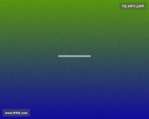 热格罗瓦晒与皮耶罗体检合影：见到足球传奇人物激动不已