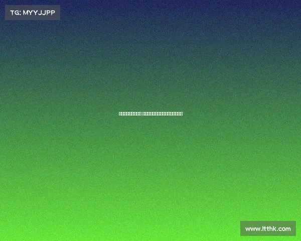 滕哈格引援首遇挫折 尼科帕斯选择留守意甲未能加盟曼联