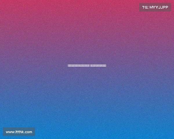 王智峰：始终为球队贡献做好准备 当前球队势头和氛围正佳