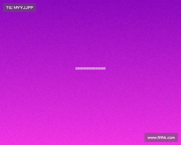 皇马欧冠抽签不利巴萨上签面对巴黎强敌挑战