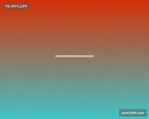 程进：从几千到几万主场观众的蜕变背后凝聚着团队的不懈努力与付出