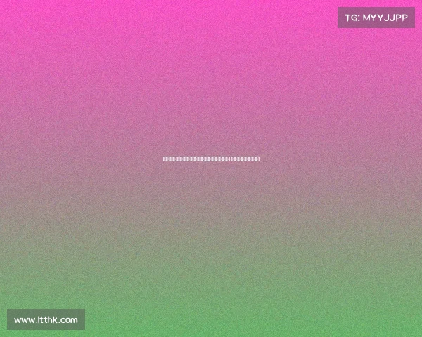 英格兰女足米德点球主罚违例后重罚被扑出 新规执行引发争议 英格兰女足米德点球主罚违例后重罚被扑出 新规执行引发争议