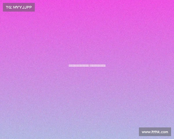 英超历史进球榜前十名球员盘点 谁将超越顶尖射手的纪录