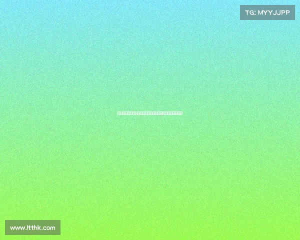 英超狼队对阵埃弗顿：军心涣散士气崩溃悬念消失命运已定