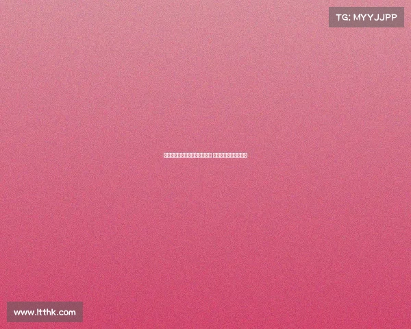 英超赛季最有价值球员评选解析 谁能摘得这一荣耀桂冠