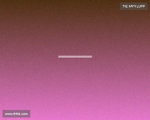 西甲赛季犯规数据分析：球队犯规次数与比赛表现的关系探讨