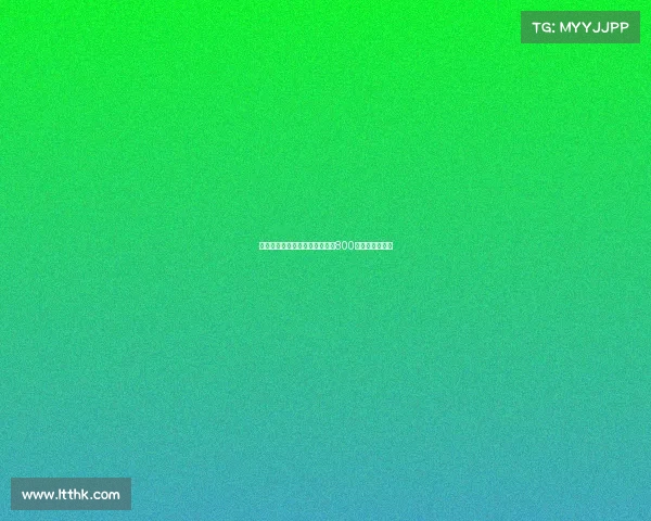 谢什科与曼联签署五年合同年薪800万欧元正式加盟