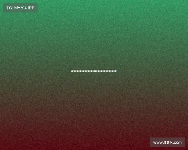 樊振东加盟萨尔布吕肯后淡出赛场 奥运夺冠荣耀背后期待未来回归 樊振东加盟萨尔布吕肯后淡出赛场 奥运夺冠荣耀背后期待未来回归