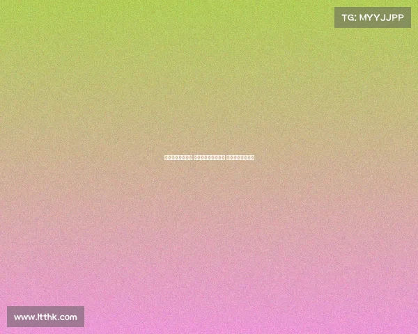 法甲夏季引援盘点 新赛季豪华阵容成型 谁将成为关键先生