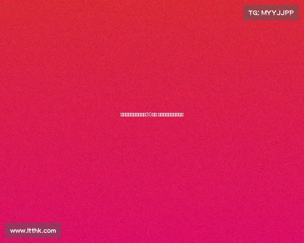 江苏送走崔晓龙换上海30号签 未以选人作为主要目标