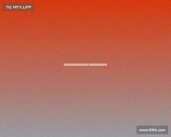 洛伦佐卢卡：我的梦想是赢得意甲冠军 与意大利队携手夺得国际荣誉