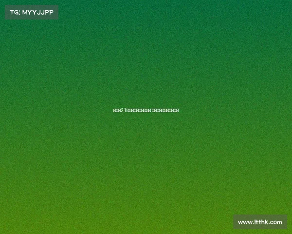 王俊杰21分创新高赛后接受尿检 透露个人状态与备战心得