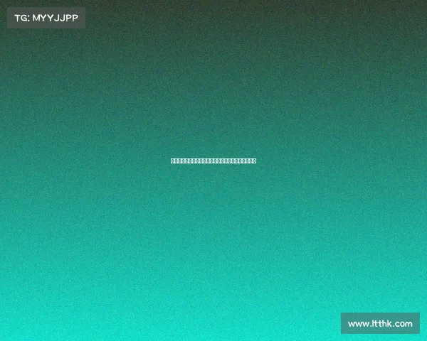 福登幽默回应小球迷索求签名：赚的钱记得给我分一半