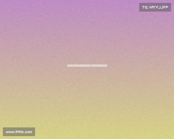 申花后腰位置迎来久违本土强援首发 曾多次入选国足引发热议