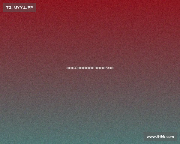 美国巨星押30万美元看好辛纳美网夺冠 昨年因辛纳血亏20万美元