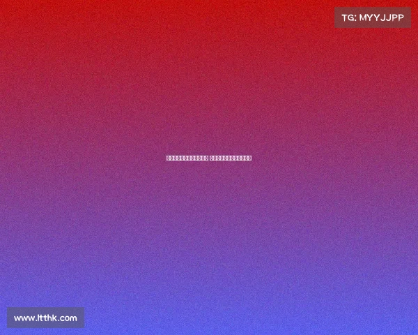 英超升班马新赛季表现如何 揭秘他们的崛起之路与挑战