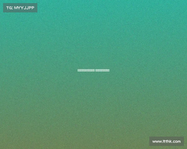 苏东：成都取胜增强信心 但争冠挑战依然艰巨