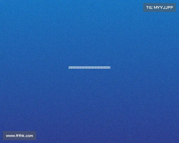 英超比赛日：焦点赛事前瞻与球迷热议，谁能脱颖而出锁定胜局