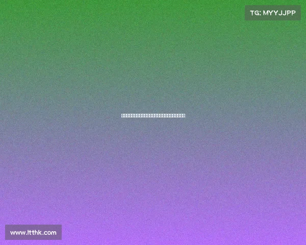 莱比锡拒绝切尔西用恩昆库加现金交换西蒙斯的交易提议