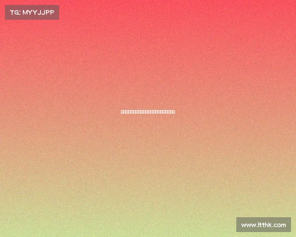 西甲历史进球之最：顶级射手们如何书写传奇篇章