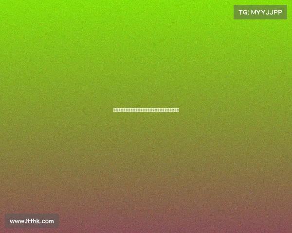 赵睿未入亚洲杯最佳阵容是否真的反映了他的真实实力和表现