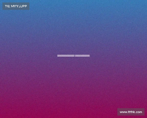 詹姆斯与库里携手重燃青春激情 哈登成未能圆梦的最大遗憾