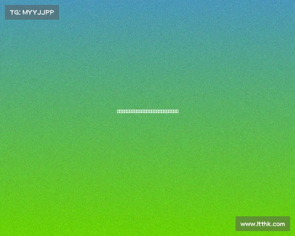 迪马济奥：国米与卡利亚里就塞巴转会谈判进展停滞不前