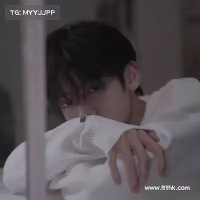 顾益葵