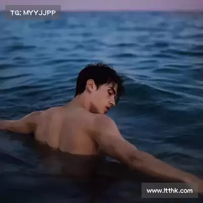 卫昭桥